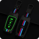 قاب ریموت هایما S7