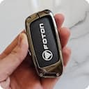 قاب ریموت فوتون G7