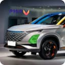 محافظ چراغ جلو فونیکس اف ایکس fx