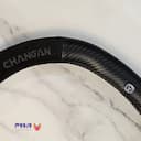 دورفرمون چانگان CS55 پلاس