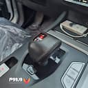 کاور چرمی سردنده فیدلیتی پرستیژ