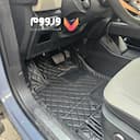 کفپوش هاوال H6 هیبرید