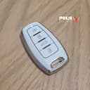 قاب ریموت هاوال H6 هیبرید