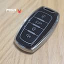 قاب ریموت هاوال H6 هیبرید مدل منعطف
