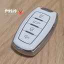 قاب ریموت هاوال H6 هیبرید