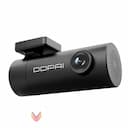 دوربین ثبت وقایع DDPAI Mini Lite