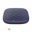 اندرویدباکس کارلینکیت