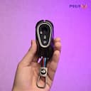 قاب ریموت بنز C200L