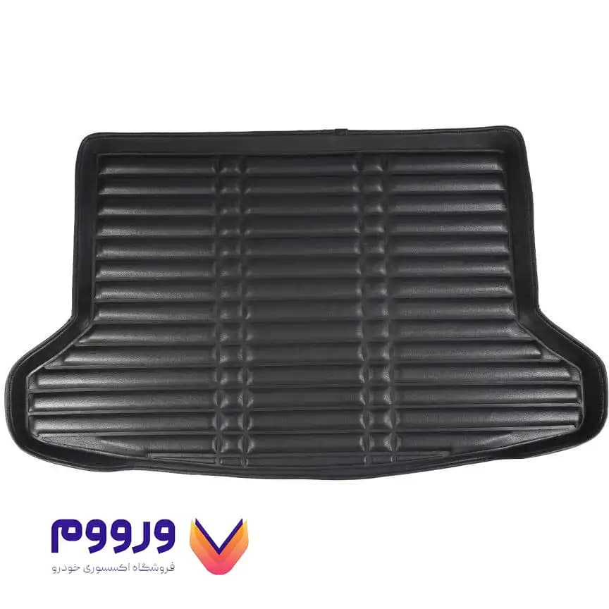 کفپوش صندوق چانگان CS55 پلاس