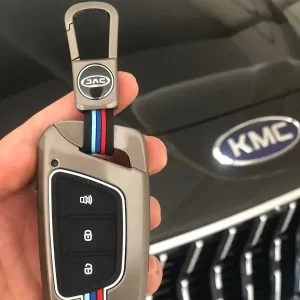 ریموت KMC K7