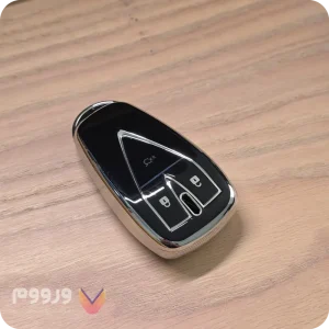 قاب ریموت چانگان CS55 پلاس