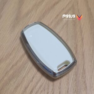 قاب ریموت هاوال H6 هیبرید