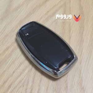 قاب ریموت هاوال H6 هیبرید