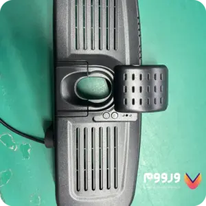 دوربین ثبت وقایع فابریک تانک ۳۰۰