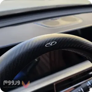 دورفرمون تیگو ۸ یک تکه مدل جیر