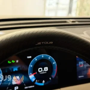 دورفرمون فیدلیتی پرستیژ