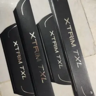 پارکابی چرمی اکستریم TXL