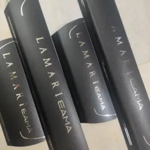 پارکابی چرمی لاماری ایما