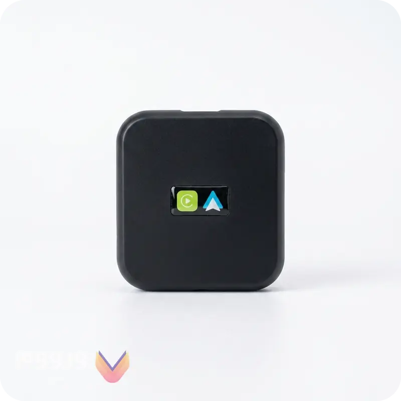 دانگل تبدیل کاربیت لینک به اندروید اتو و...