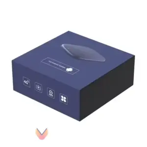 اندرویدباکس کارلینکیت