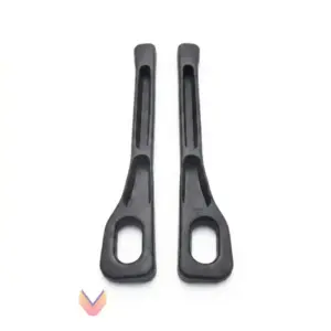 پر کن کنار صندلی خودرو (سیت ساید)